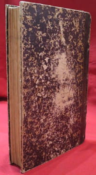 Néo-Physiologie du Gout par Ordre Alphabétique ou Dictionnaire Général de la Cuisine Française Ancienne et Moderne, ainsi que de l'Office et de la ...