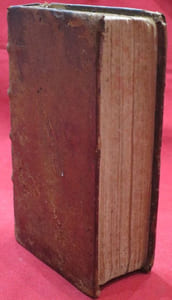 Les remèdes charitables de Madame Fouquet, pour guérir à peu de frais toute forme de maux tant internes qu'externes, invéterez, & qui ont passé jusques à présent pour incurables, Experimentez par la même dame ; et augmentez dans cette derniere édition de la méthode que l'on pratique à l'Hôtel des Invalides pour guérir les soldats de la vérole. Divisez en deux parties.