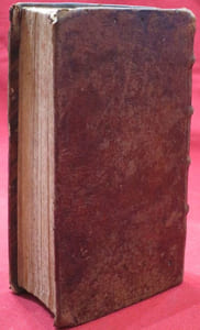 Les remèdes charitables de Madame Fouquet, pour guérir à peu de frais toute forme de maux tant internes qu'externes, invéterez, & qui ont passé jusques à présent pour incurables, Experimentez par la même dame ; et augmentez dans cette derniere édition de la méthode que l'on pratique à l'Hôtel des Invalides pour guérir les soldats de la vérole. Divisez en deux parties.