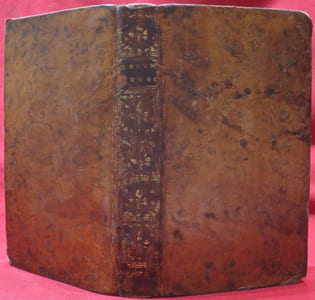 Senum Medicus quaedam praescribens observanda, ut sine magnis molestiis aliquousque Senectus protrahatur, per R. D. Benedictum de Bacquere, Sacrae Th. Prosessorem, & Abbatiae Dunensis Priorem. Opus rarum ac curiosum, omnibus longam vitam producere cupientibus utile.