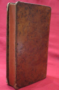 Senum Medicus quaedam praescribens observanda, ut sine magnis molestiis aliquousque Senectus protrahatur, per R. D. Benedictum de Bacquere, Sacrae Th. Prosessorem, & Abbatiae Dunensis Priorem. Opus rarum ac curiosum, omnibus longam vitam producere cupientibus utile.