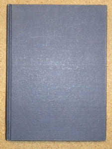 Bibliotheca sinica : dictionnaire bibliographique des ouvrages relatifs à l'Empire chinois.