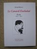 Le Canard Enchaîné : écrits, 1916-1919.. BERAUD Henri - Textes réunis par Pierrette et Georges Dupont.