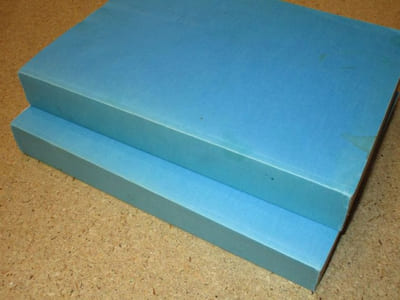 La sagesse de la medecine traditionnelle sino-vietnamienne et les maladies de la femme (2 volumes).