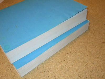 La sagesse de la medecine traditionnelle sino-vietnamienne et les maladies de la femme (2 volumes).