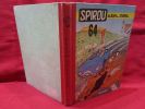 Album du Journal de Spirou, n°64.. COLLECTIF