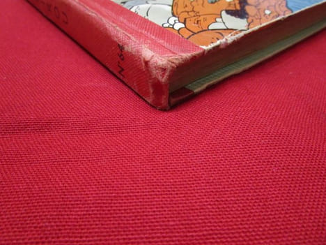 Album du Journal de Spirou, n°64.. COLLECTIF
