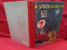 Album du Journal de Spirou, n°70.. COLLECTIF