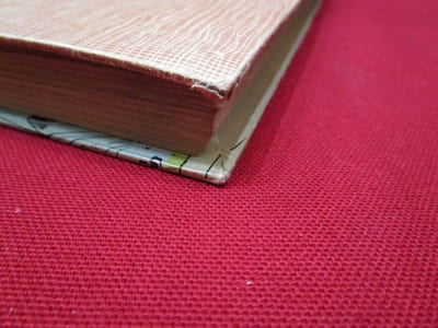 Album du Journal de Spirou, n°79.