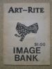 Art-Rite : Image Bank.. ROBINSON Mike / DEARK Edit / COHN Joshua