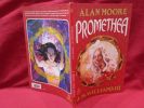 Promethea, tome 7.. MOORE Alan / WILLIAM III J. H.