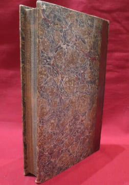 Voyage dans la Régence d'Alger, ou Description géographique, physique, philologique etc., de cet Etat. Par le Docteur SHAW ; Traduit de l'anglais avec ...