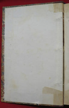 Voyage dans la Régence d'Alger, ou Description géographique, physique, philologique etc., de cet Etat. Par le Docteur SHAW ; Traduit de l'anglais avec ...