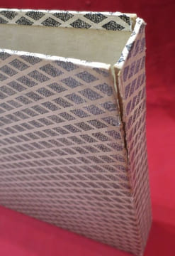 Ombre de mon amour. Poèmes illustrés de douze pointes sèches originales de Vertès.. APOLLINAIRE - VERTES.