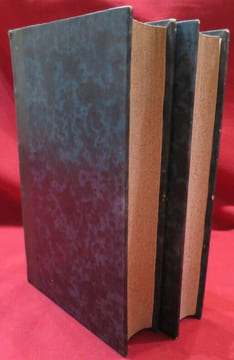 Constitutions de la Nation Française, avec un essai de Traité historique et politique sur la Charte, et un Recueil de pièces corrélatives ; Par le ...