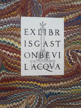 Vie de Monseigneur Saint Martin de Tours par Péan Gatineau Poète du XIIIe siècle publiée d'après un manuscrit de la Bibliothèque Impériale, par M. ...
