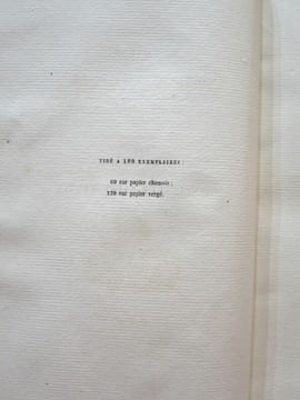 Vie de Monseigneur Saint Martin de Tours par Péan Gatineau Poète du XIIIe siècle publiée d'après un manuscrit de la Bibliothèque Impériale, par M. ...