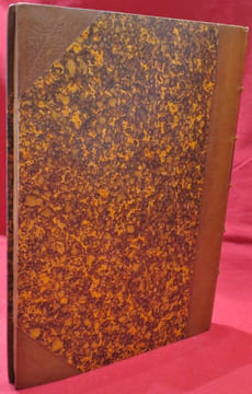Vie de Monseigneur Saint Martin de Tours par Péan Gatineau Poète du XIIIe siècle publiée d'après un manuscrit de la Bibliothèque Impériale, par M. ...
