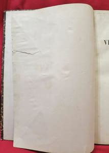 Bibliographie de la Ville de Lyon, contenant l'indication des ouvrages imprimés ou manuscrits qui existent sur cette cité et sur le Lyonnais.
