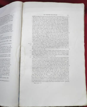 Recueil des Historiens des Croisades publié par les soins de l'Académie des Inscriptions et Belles-Lettres. Historiens grecs, T II. (vendu seul). ...