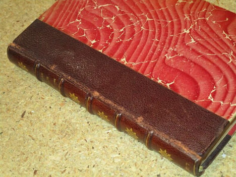 Socrate et l'amour grec : dissertation de Jean-Matthias Gesner, traduite en Français pour la première fois. Texte latin en regard par Alcide Bonneau.. ...