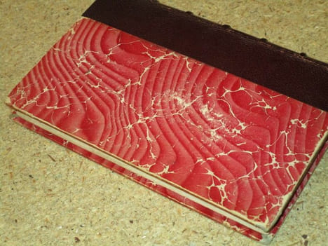 Socrate et l'amour grec : dissertation de Jean-Matthias Gesner, traduite en Français pour la première fois. Texte latin en regard par Alcide Bonneau.. ...