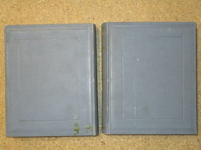 LE RIRE : Contes de Pantruche et d'ailleurs par Tristan Bernard / L'Argonaute par Willy et Andrée Cocotte / Petite Chatte par Auguste Germain / L'Arroseur par Alphonse Allais / J'en ai mal au ventre par Charles Quinel / On se moque de nous de W. de Pawlowski / Le secret du cacatoès de J. Dépaquit / Culottes rouges de Marc Mario / Hercule ou la vertu récompensée de Goudezki / Une idylle à Montmartre de Bringer / Le fétiche de Montégut / Bernard, marchand de tonneaux de Bringer (4 volumes).