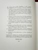Tanzaï et Néadarné. Texte intégral de l'Edition princeps de 1734. Pointes sèches originales de Paul Emile Bécat.. CREBILLON, Fils (Claude-Prosper ...