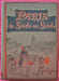 Paris de Si&egrave;cle en Si&egrave;cle. Textes, Dessins et Lithographies par A. ROBIDA.. ROBIDA, Albert