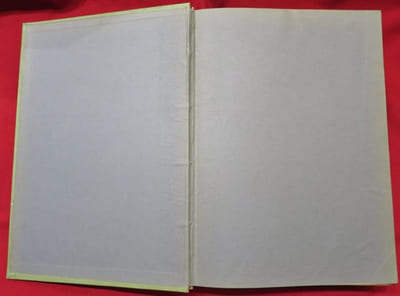 Paris de Siècle en Siècle. Textes, Dessins et Lithographies par A. ROBIDA.