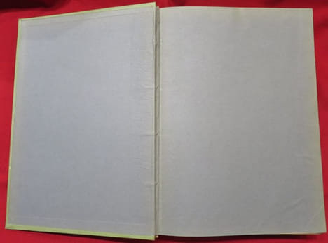 Paris de Siècle en Siècle. Textes, Dessins et Lithographies par A. ROBIDA.. ROBIDA, Albert