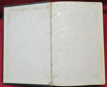 VOYAGE pittoresque EN SUISSE, en Savoie et sur les Alpes, par Emile Bégin. Illustrations de MM. Rouargue Frères.