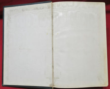 VOYAGE pittoresque EN SUISSE, en Savoie et sur les Alpes, par Emile Bégin. Illustrations de MM. Rouargue Frères.. Bégin, Emile.