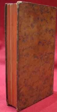 L'Eloge de la Folie. Traduit du latin d'Erasme par M. Gueudeville. Nouvelle édition revûe & corrigée sur le Texte de l'Edition de Bâle, et ornée de ...