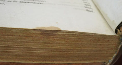 Choix des lettres édifiantes, écrites des missions étrangères ; avec des additions, des notes critiques, et des observations pour la plus grande ...