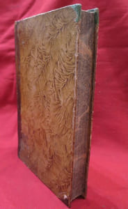 Relation d'une Expédition entreprise en 1816, sous les ordres du Capitaine J.-K. Tuckey, pour reconnoître (reconnaitre) le Zaïre, communément appelé Le Congo, fleuve de l'Afrique méridionale. Traduit de l'anglois par l'auteur de "Quinze jours à Londres" (tome I, vendu seul).
