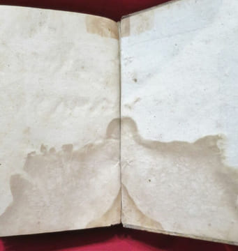 Relation d'une Expédition entreprise en 1816, sous les ordres du Capitaine J.-K. Tuckey, pour reconnoître (reconnaitre) le Zaïre, communément appelé ...