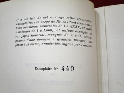 Les aventures de Télémaque. Avec un portrait de l'auteur par R. DELAUNAY.