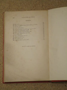Grammaire de langue malaise.. FAVRE P. (Abbé)