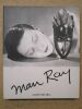 Man Ray 1890-1976.. COLLECTIF