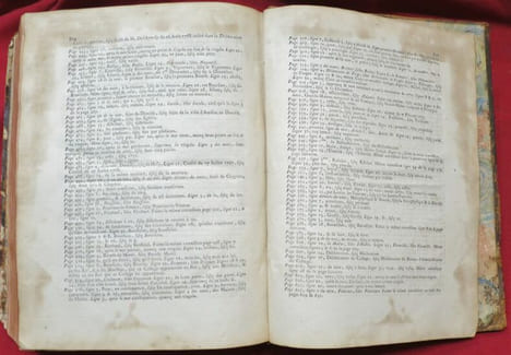 Recueil de toutes les Délibérations importantes prises depuis 1763 par le Bureau d'Administration du Collège de Louis-le-Grand et des Collèges y ...