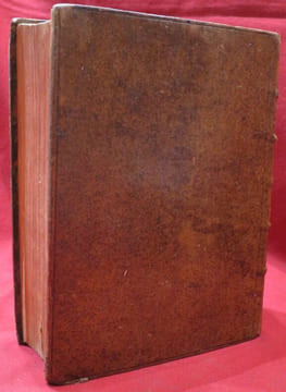 Richardi MORTON, M.D. et Reg. Collegij. Med. London. Soc. Atque Censoris. Opera Medica, Editio Novissima, in qua praeter tractatus varios, Prioribus ...