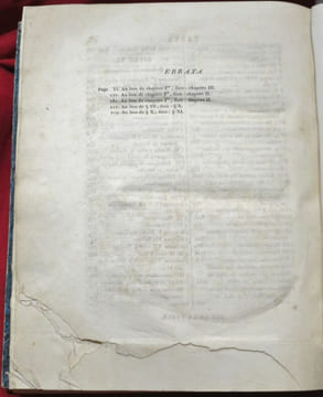 Etats de Languedoc, et Département de l'Aude: Essai historique sur les Etats-Généraux de la Province de Languedoc, avec cartes et gravures. Par Le ...