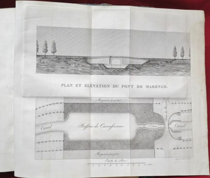 Etats de Languedoc, et Département de l'Aude: Essai historique sur les Etats-Généraux de la Province de Languedoc, avec cartes et gravures. Par Le ...