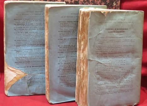 Géographie ancienne historique et comparée des Gaules Cisalpine et Transalpine, suivie de l'Analyse Géographique des itinéraires anciens et ...