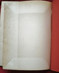 La grande gaîté. Avec deux dessins d'Yves Tanguy. 