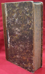 Italie pittoresque. Tableau historique et descriptif de l'Italie, du Piémont, de la Sardaigne, de Malte, de la Sicile et de la Corse, par MM. DE NORVINS, Ch. NODIER, Alex. DUMAS, Ch. DIDIER, WALCKNAER, LECOUVE, Al. ROYER, H. BERLIOZ, R. DE BEAUVOIR, H. AUGER, LEMONNIER. Orné de dessins inédits de Mme de Haudecourt-Lescot, MM. le comte de Forbin, Granet, Deveria, Storelli, Coignet, Girard, et Labrouste. Première partie : Introduction, Le Simplon, Mont Saint-Bernard, Ivrée, Verceil, Alexandrie, Marengo, Nice, Monaco, Gènes, Piombo, Toscane, Florence, Volterra, Vallombreuse, Fiesole, Pise, Livourne, Pistoia, Sienne, Arezzo, Cortone, Voyage musical - Deuxième Partie : Naples Calabre, Basilicata, Terre d'Otrange, Pouilles, Les Abruzzes.