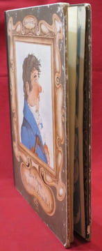 Bon voyage Monsieur Dumollet ! Ou les mémoires authentiques et extraordinaires du Sieur, Jean-Marie Dumollet, né natif de Saint-Malo.. SAMIVEL (Paul ...