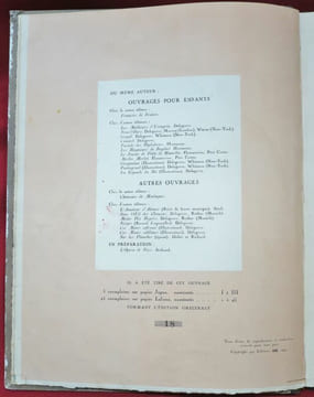 Bon voyage Monsieur Dumollet ! Ou les mémoires authentiques et extraordinaires du Sieur, Jean-Marie Dumollet, né natif de Saint-Malo.. SAMIVEL (Paul ...