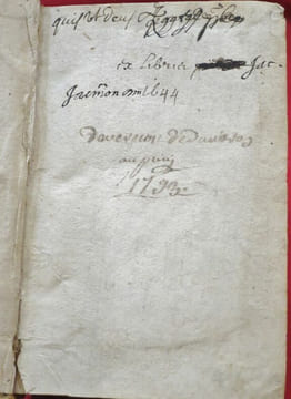 Aristotelis Stagiritae Libri Omnes, quibus tota Moralis Philosophia, quae ad formandos mores tum Singulorum, tum Familias, tum Civitatis, spectat, ...